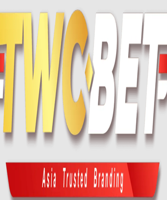 avatar twcbetintegratedmd