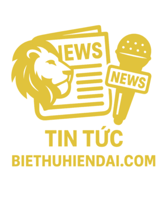 avatar biethuhiendaicom