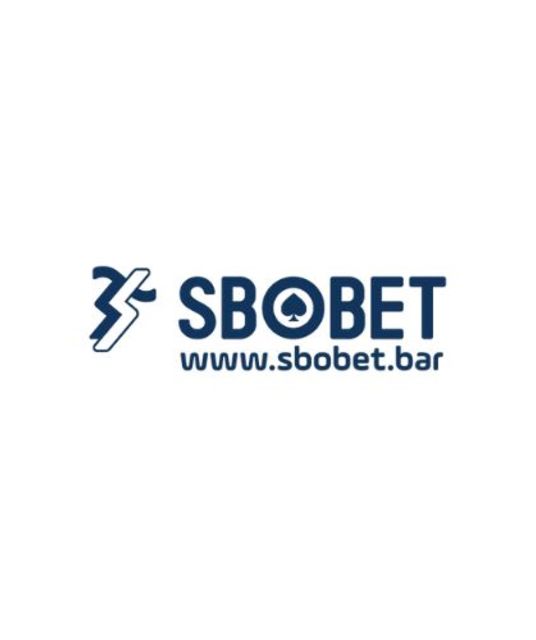 avatar sbobet