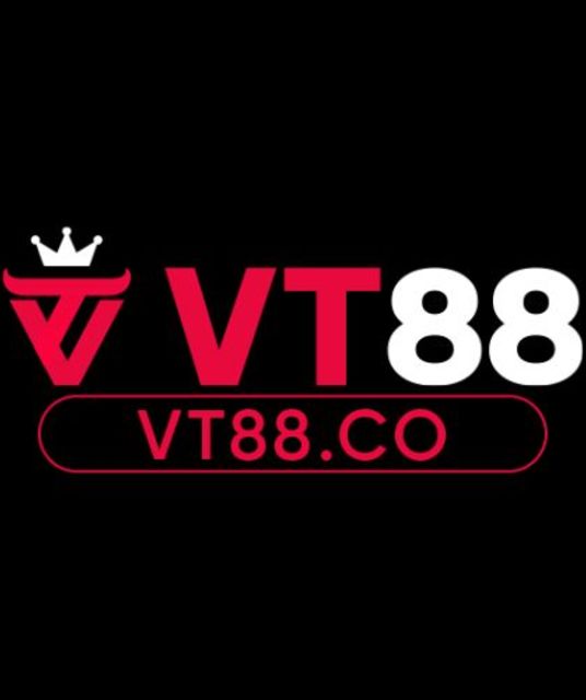 avatar vt88co