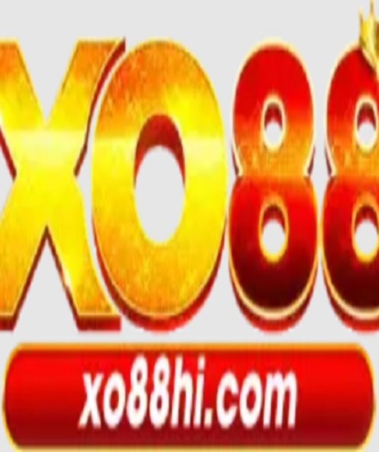 avatar xo88hicom