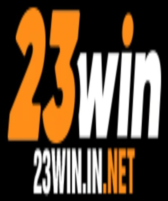 avatar Nhà Cái 23WIN
