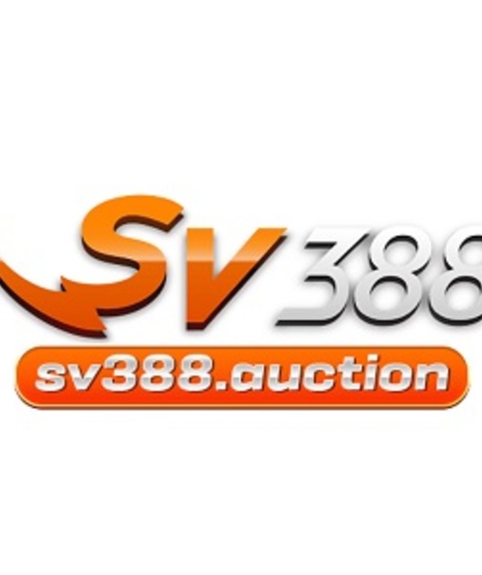 avatar sv388auction