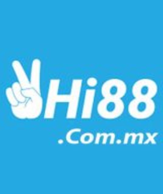 avatar hi88commx