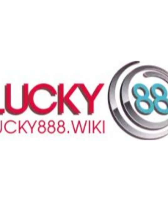 avatar lucky888wiki