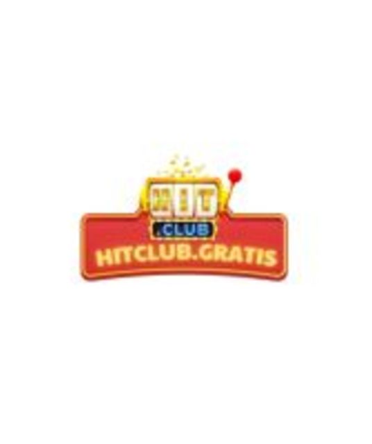 avatar hitclubgratis