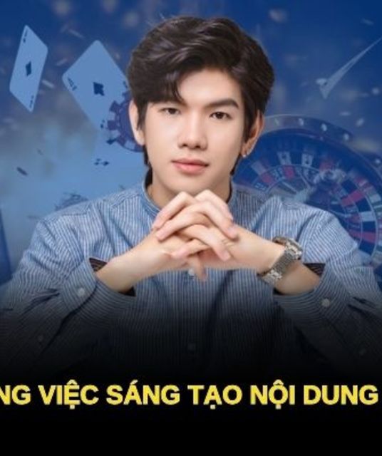 avatar Tác Giả Fendi Lê