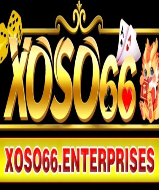 avatar Xoso66 enterprises