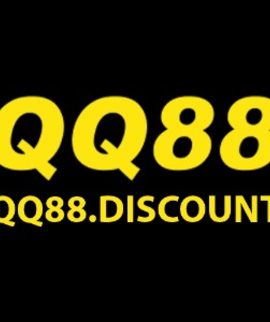 avatar Qq88 discount