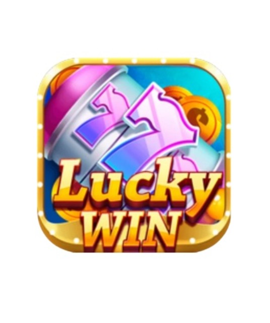 avatar luckywincocom