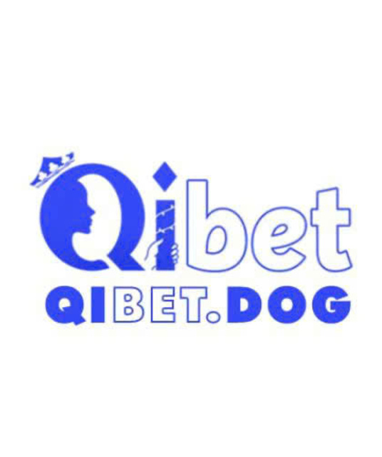 avatar qibetdog