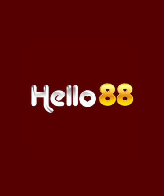 avatar hello88zacom