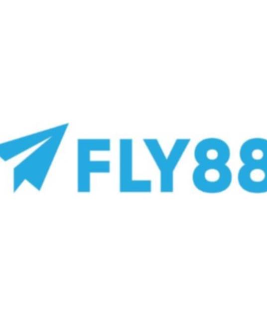 avatar FLY88