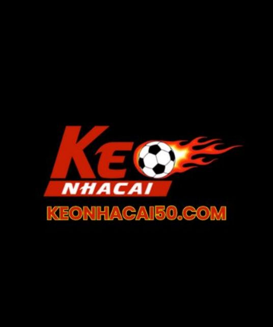 avatar keonhacai50com