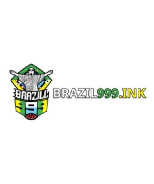 avatar Brazil999