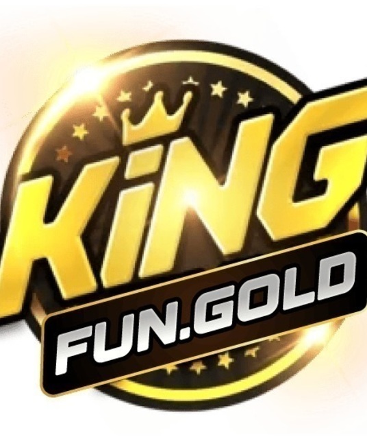 avatar Kingfun