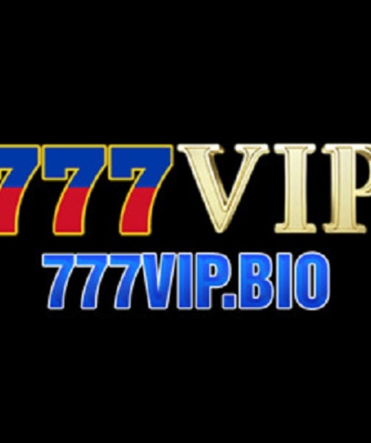 avatar 777VIP