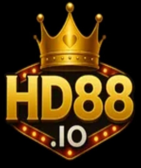 avatar HD88
