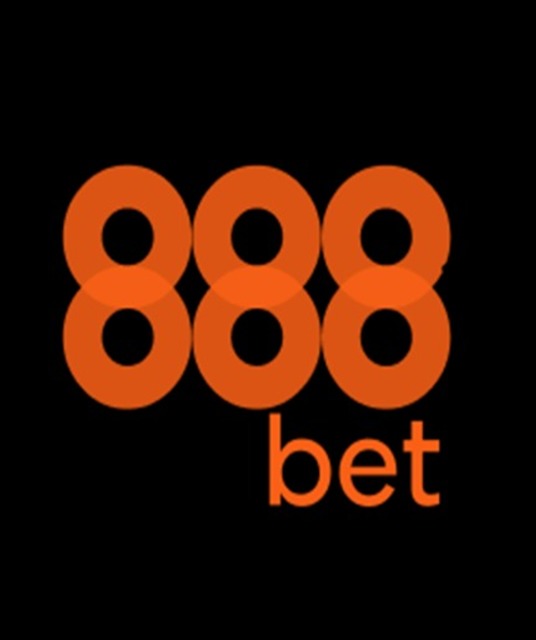 avatar 888Bet88blog