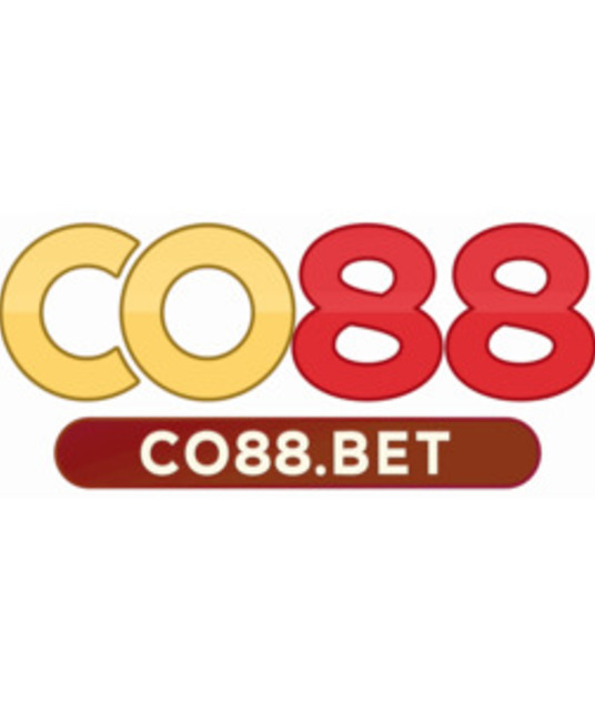 avatar co88bet