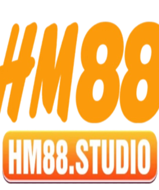 avatar HM88