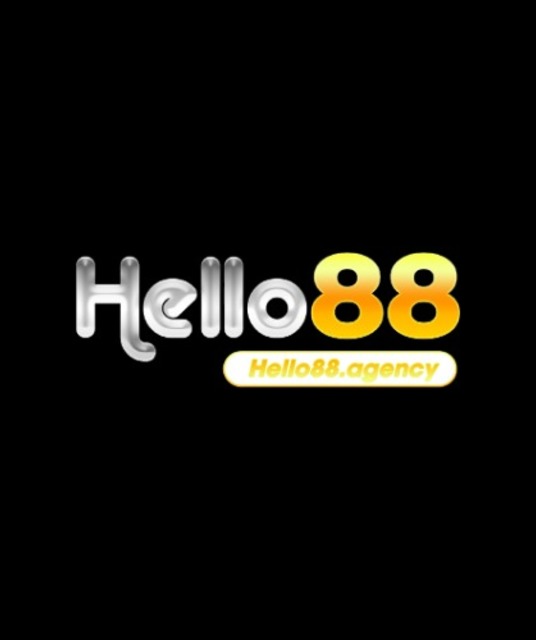 avatar hello88agency