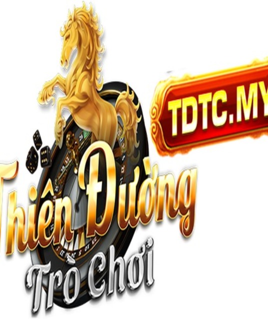 avatar tdtcmy