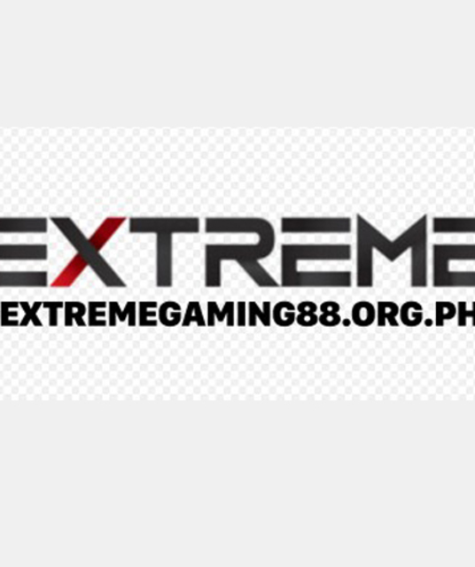 avatar ExtremeGaming