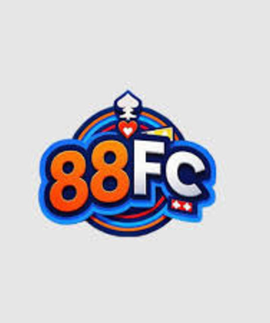 avatar Nhà cái 88FC