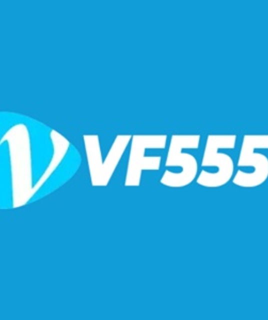 avatar VF555