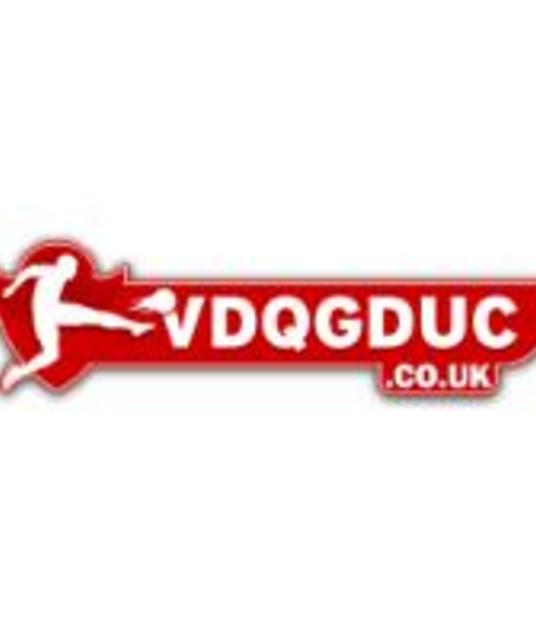 avatar vdqgduccouk