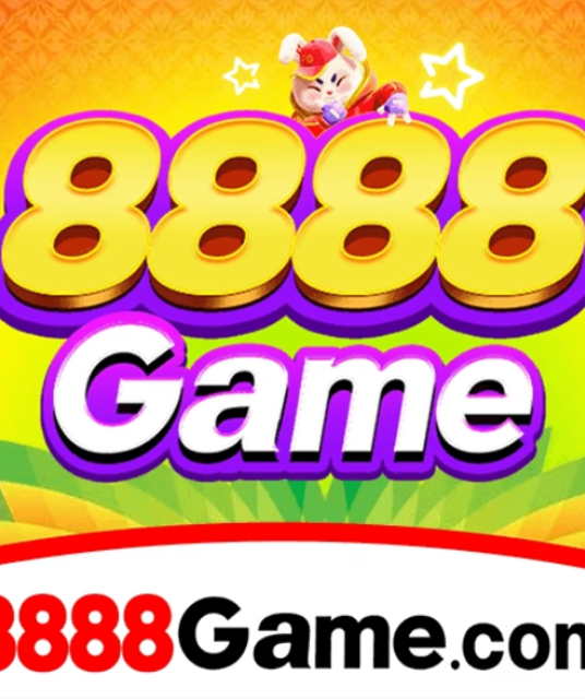 avatar 8888Game