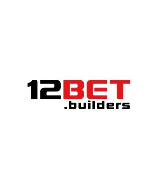 avatar 12bet builders