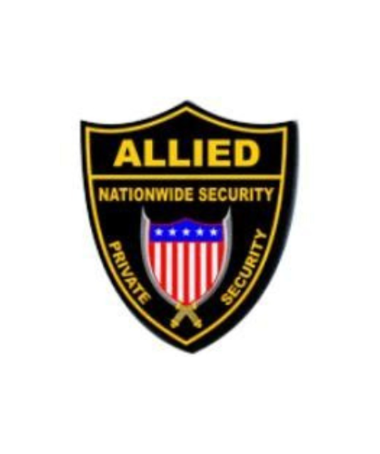 avatar Allied Nationwide Security Inc.