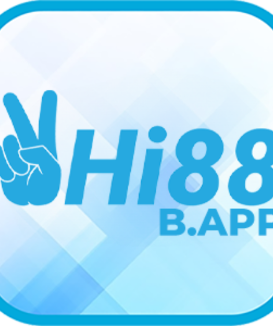 avatar hi88
