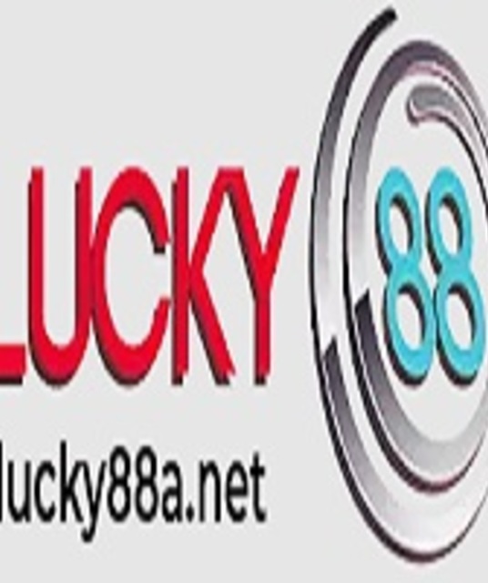 avatar Lucky88