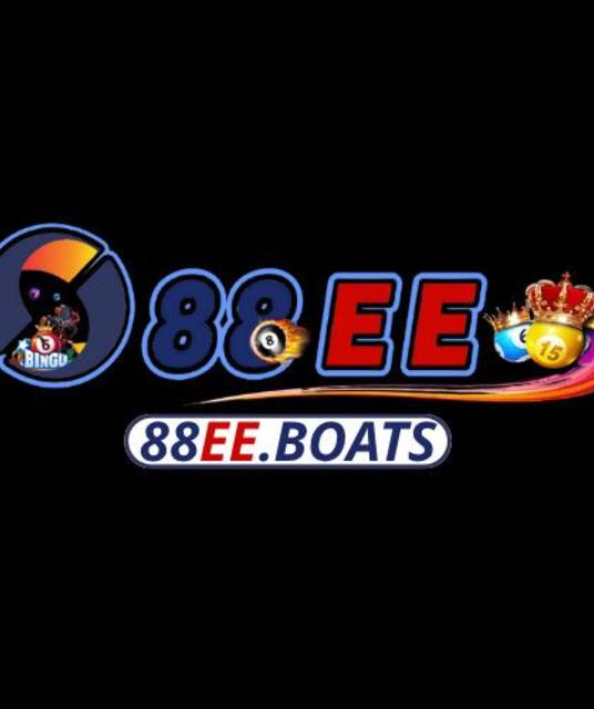 avatar 88eeboats