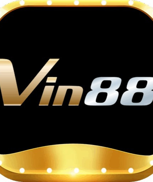 avatar Trang chủ Vin88