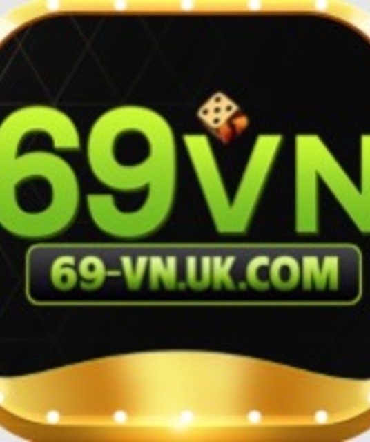 avatar 69VN