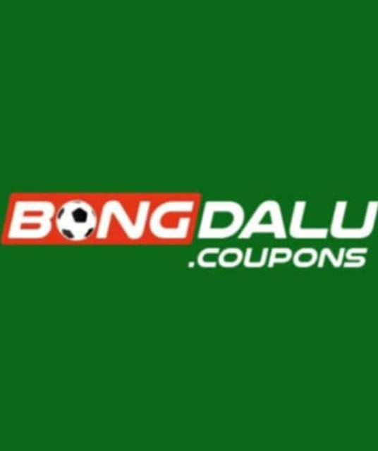 avatar Bongdalu – BXH Bóng Đá Mới Nhất 