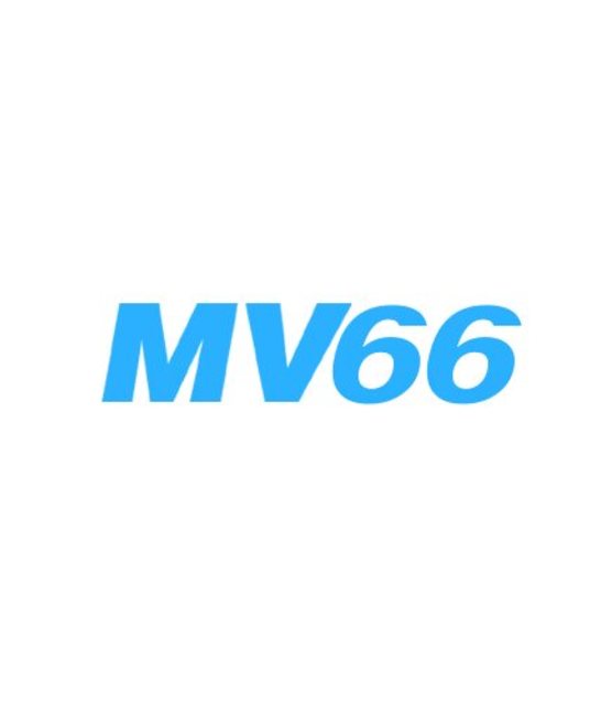 avatar Mv66 io