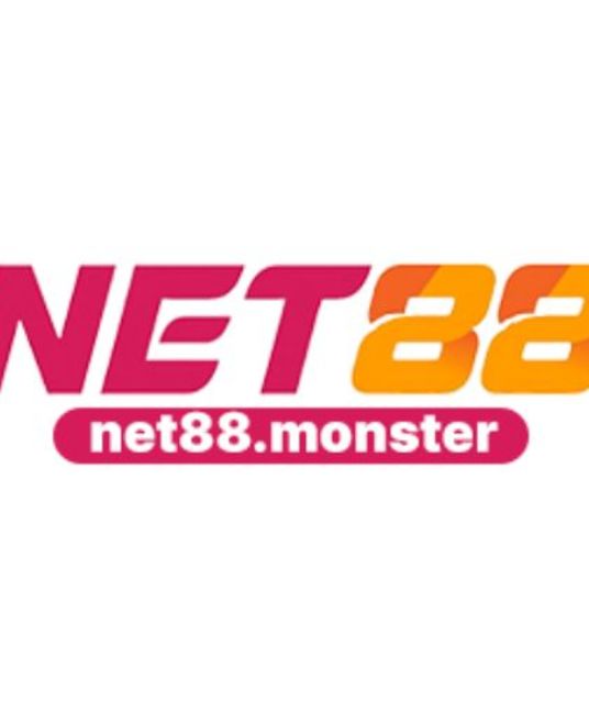 avatar net88monster