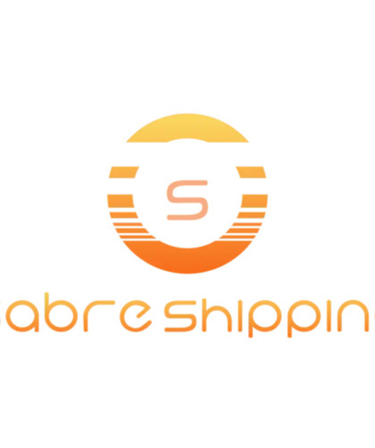 avatar sabreshipping
