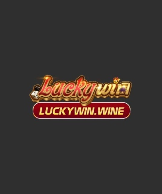 avatar LUCKYWIN