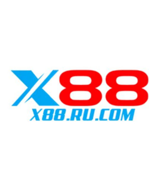 avatar x88rucom