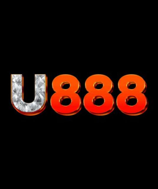 avatar U888