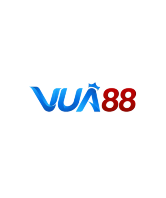 avatar vua88zacom