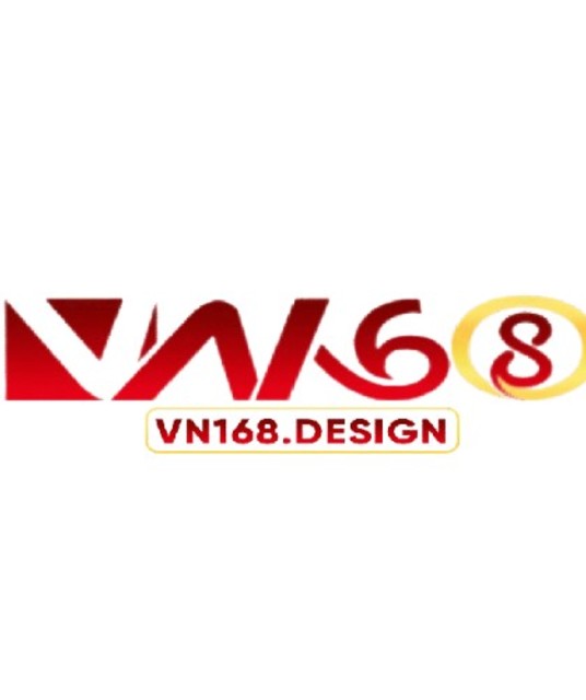 avatar vn168design
