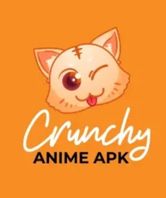avatar Crunchyroll Mod APK
