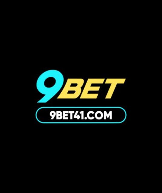 avatar 9bet41com